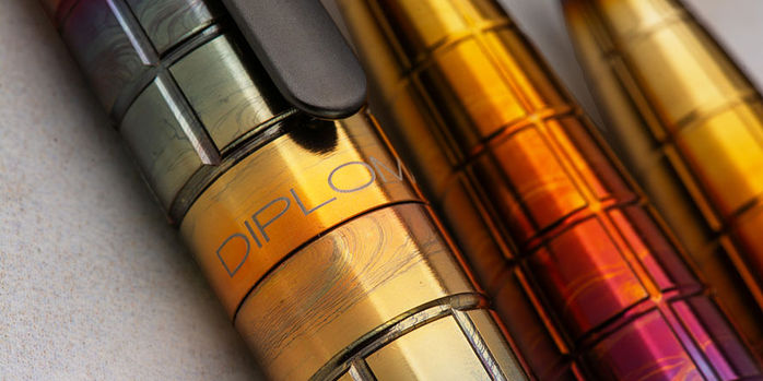diplomat_aero_rhomb_flame_rollerball_pens_zoom