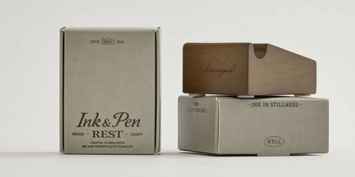 Wearingeul_pen_rest_box_open