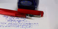 tom_hessin_charles_fountain_pens