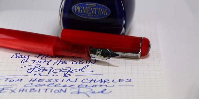tom_hessin_charles_fountain_pens