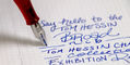 tom_hessin_charles_fountain_pens_broad_nib_inked_platinum_pigment_blue_ink