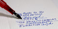 tom_hessin_charles_fountain_pens_broad_nib_writing_sample