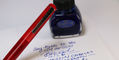 tom_hessin_charles_fountain_pens_capped