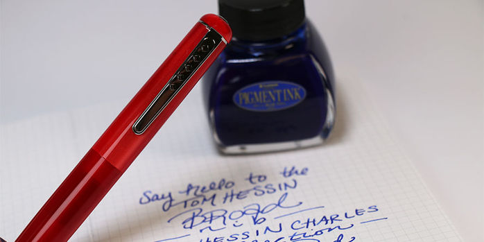 tom_hessin_charles_fountain_pens_capped