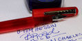 tom_hessin_charles_fountain_pens_uncapped_on_wearingeul_threads_notebook