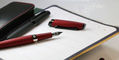 diplomat_cobra_fountain_pen_red_uncapped