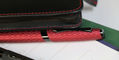diplomat_cobra_fountain_pen_red_zoom