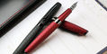 diplomat_cobra_fountain_pen_uncapped