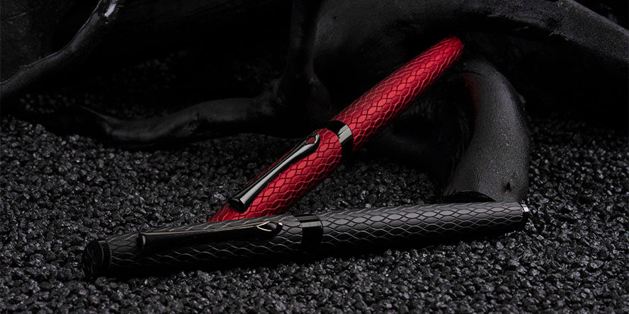 Diplomat Cobra Fountain Pens diplomat_cobra_fountain_pens