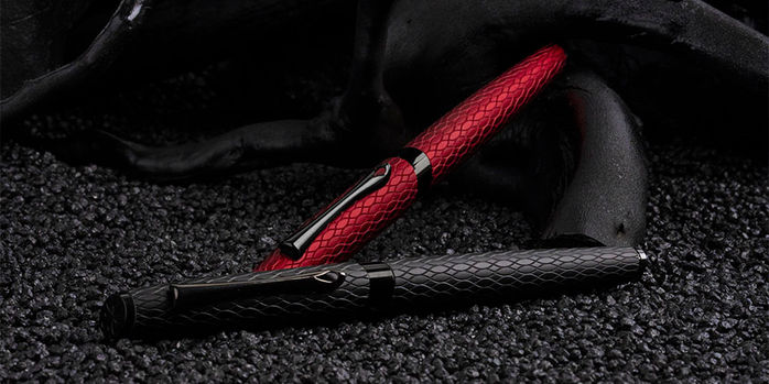 diplomat_cobra_fountain_pens