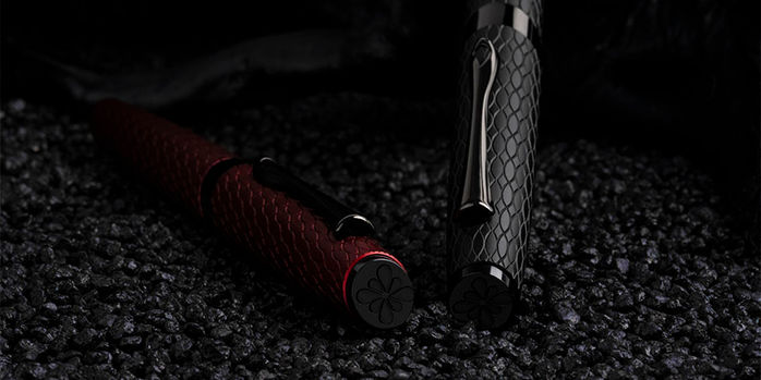 diplomat_cobra_fountain_pens_finials