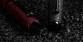 diplomat_cobra_fountain_pens_finials_closeup