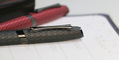 diplomat_cobra_rollerball_pen_black_zoom