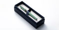 Tom_Hessin_Rebel_collection_fountain_pens_box_set