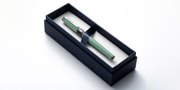 Tom_Hessin_Rebel_collection_fountain_pens_box_set