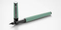 Tom_Hessin_Rebel_collection_fountain_pens_cambridge