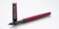 Tom_Hessin_Rebel_collection_fountain_pens_jewellers