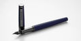 Tom_Hessin_Rebel_collection_fountain_pens_oxford
