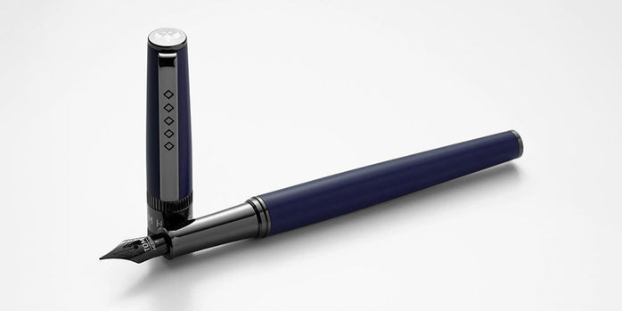 Tom_Hessin_Rebel_collection_fountain_pens_oxford