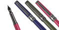 tom_hessin_rebel_fountain_pens_4_colors