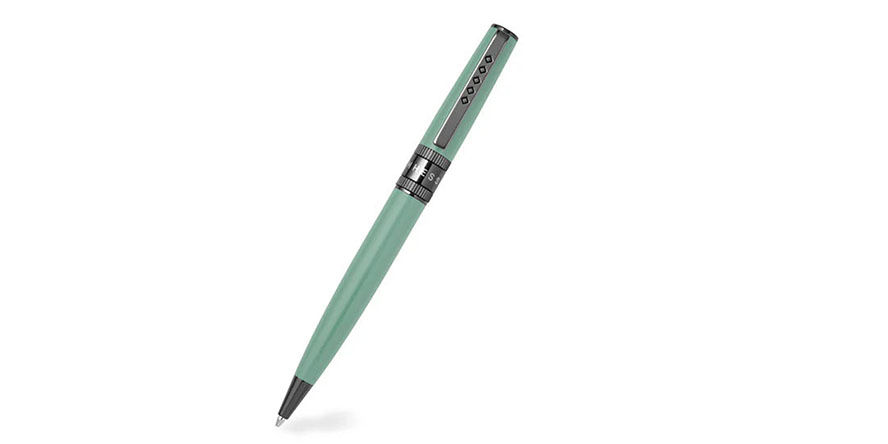 Tom Hessin Rebel Ballpoint Pens Tom_Hessin_Rebel_collection_cambridge_ballpoint_pen