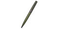 Tom_Hessin_Rebel_collection_garrison_ballpoint