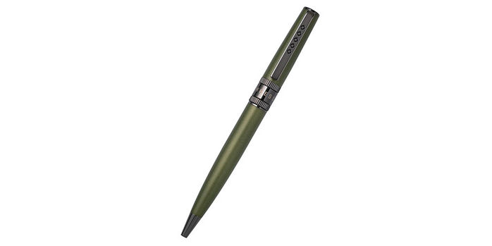 Tom_Hessin_Rebel_collection_garrison_ballpoint