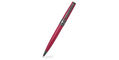 Tom_Hessin_Rebel_collection_jeweller_ballpoint