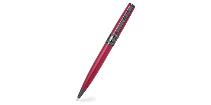 Tom_Hessin_Rebel_collection_jeweller_ballpoint