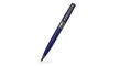 Tom_Hessin_Rebel_collection_oxford_ballpoint