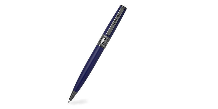 Tom_Hessin_Rebel_collection_oxford_ballpoint