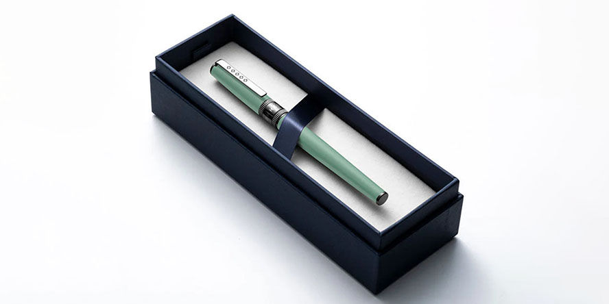 Tom Hessin Rebel Rollerball Pens Tom_Hessin_Rebel_collection_rollerball_pen_cambridge