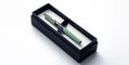 Tom_Hessin_Rebel_collection_rollerball_pen_cambridge