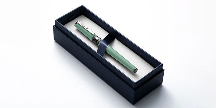 Tom_Hessin_Rebel_collection_rollerball_pen_cambridge