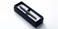 Tom_Hessin_Rebel_collection_rollerball_pen_garrison