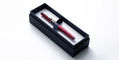 Tom_Hessin_Rebel_collection_rollerball_pen_jeweller