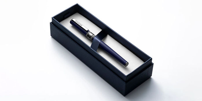 Tom_Hessin_Rebel_collection_rollerball_pen_oxford