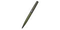 Tom_Hessin_Rebel_mechanical_pencil_garrison