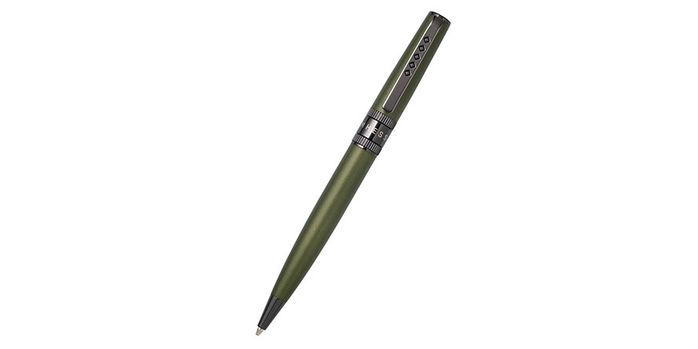 Tom_Hessin_Rebel_mechanical_pencil_garrison