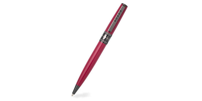 Tom_Hessin_Rebel_mechanical_pencil_jeweller