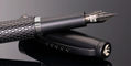Tom_Hessin_Magnetic_Series_carbon