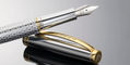 Tom_Hessin_Magnetic_Series_ritz