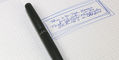 Tom_Hessin_Magnetic_Writing_Sample