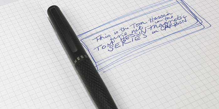 Tom_Hessin_Magnetic_Writing_Sample