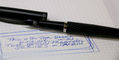 tom_hessin_magnetic_carbon_fountain_pen_fine_nib_writing_sample