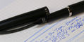 tom_hessin_magnetic_carbon_fountain_pens_nib_closeup