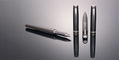 Tom_Hessin_Magnetic_rollerball_carbon