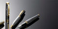 Tom_Hessin_Magnetic_rollerball_ritz