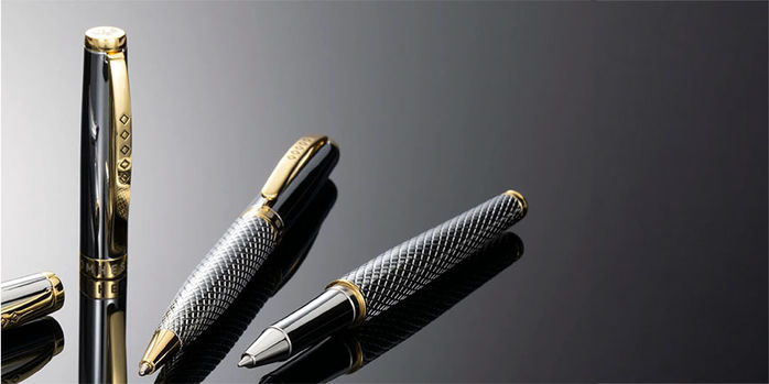 Tom_Hessin_Magnetic_rollerball_ritz