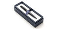 Tom_Hessin_Magnetic_ballpoint_carbon_box